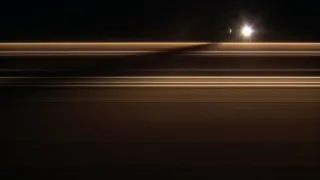 Sluneční soustava (5/5)