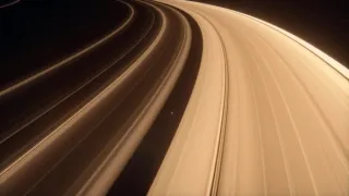 Sluneční soustava (5/5)