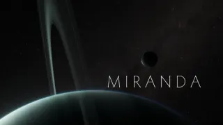 Sluneční soustava (5/5)
