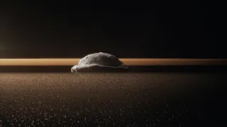 Sluneční soustava (5/5)