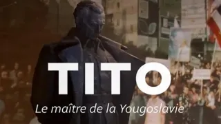 Tito - nejoblíbenější světový diktátor (3/3)