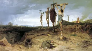 Revoluce, které změnily svět