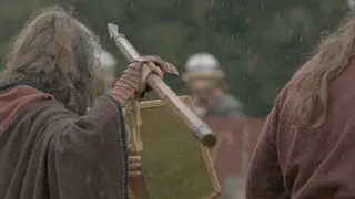 Revoluce, které změnily svět
