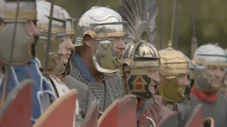Revoluce, které změnily svět