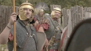 Revoluce, které změnily svět