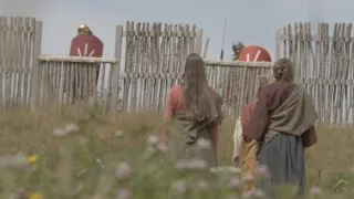 Revoluce, které změnily svět