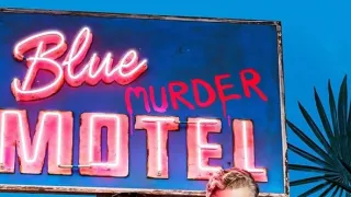 Vražedný motel (2)