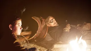 Opravdová kuráž