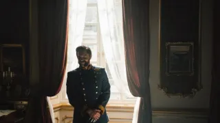 Sisi II (2/6)