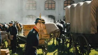 Sisi II (2/6)