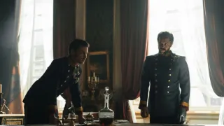 Sisi II (2/6)
