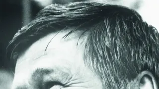 Martin Ťapák