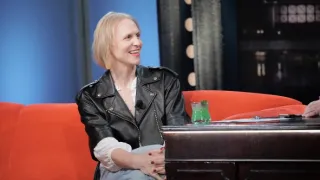 Show Jana Krause