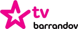 Barrandov - TV Program