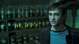 Harry Potter és a Főnix Rendje