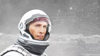 Interstellar