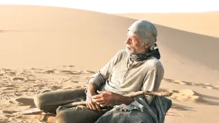 Útěk ze Sibiře