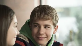 Spolu to dáme