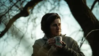 Gerta Schnirch (2/2)