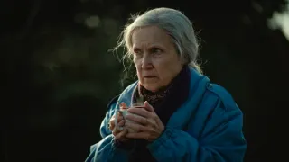 Gerta Schnirch (2/2)