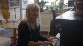Muzikantky (5/8)