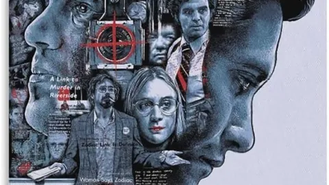 Zodiac