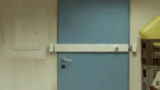 Michael