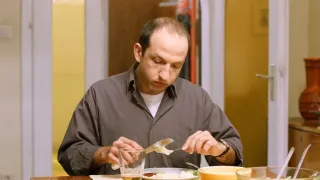 Michael