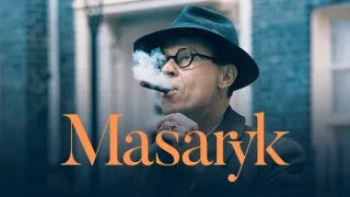 Masaryk