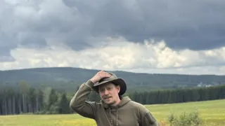 Zpátky do přírody 2