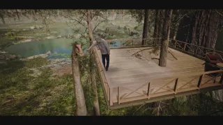 Nová putování s dinosaury (2)
