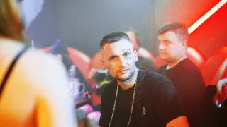 Párty Hárder: Summer Massacre