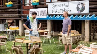 Jedna rodina (97)