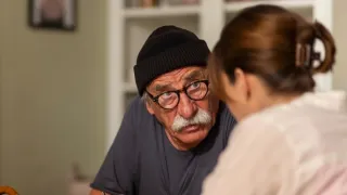 Jedna rodina (97)