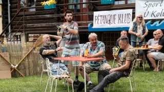 Jedna rodina (97)