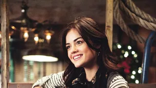 Moderná popoluška 2